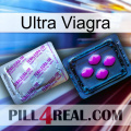 Ultra Viagra 37